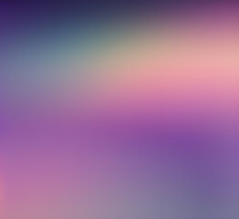 abstract wallpaper colorful design, shapes and textures, color background.Modern abstract bright amazing.generative ai