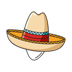 charro mexican cowboy hat vector icon, charro mexican cowboy hat vector illustration-simple illustration of charro mexican cowboy hat, perfect for logos,and charro mexican cowboy hat-themed designs.