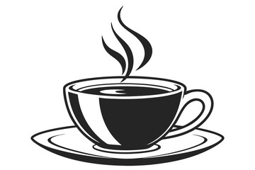 cup of coffee