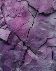Naklejka premium Basalt texture. Blur effect. Color properties Cont_002