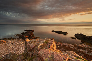 Hovs Hallar Sweden
