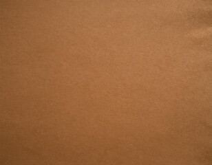 Fototapeta premium brown paper texture or background