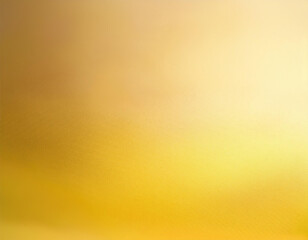 a soft and subtle gradient blending light yellow and pale tones with a grainy texture perfect for backgrounds wallpapers and artistic designs