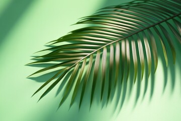 Obraz premium betel leaf 