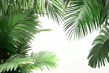 betel leaf 