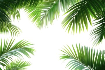 Fototapeta premium betel leaf 