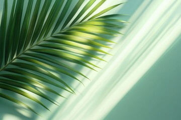 Fototapeta premium betel leaf 