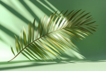 Obraz premium betel leaf 