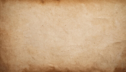 Obraz premium old paper texture or background