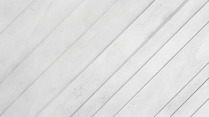Obraz premium Minimalist Gray Diagonal Lines. White background, subtle gray diagonal lines. Professional & clean. Ideal for business & corporate use