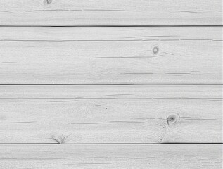Naklejka premium Rustic gray barnwood planks with moss texture background