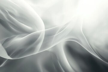 gray tone abstract soft blur background  blur background