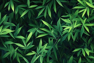 Green Energy for World Water and Forest Conservation Day