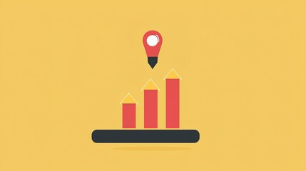 Mobile internet growth chaos analyzing ar quality trends in business global landscape data insights