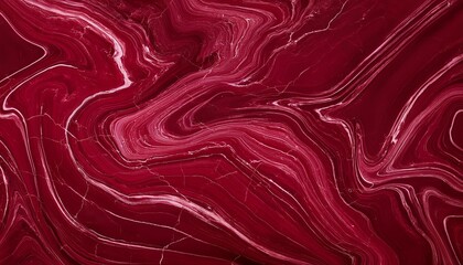 luxury marble texture background texture panoramic marbling texture layout for banner wallpaper website print commercials packaging layout template natural granite crimson marble ceramic virtual wall