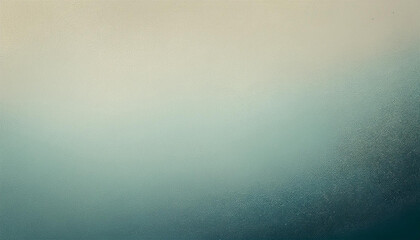 minimalistic grainy gritty paper texture background