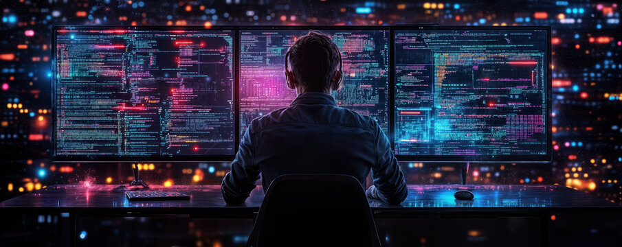 Advanced DevOps Software Development with Agile Methodology and JavaScript Programming