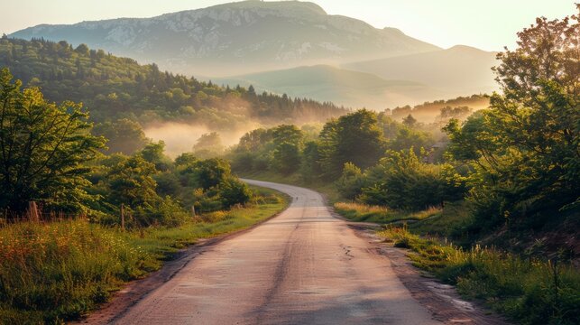 Exploring budget friendly travel options  discovering free ways to enjoy your journey