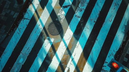 Exploring free pathways  discovering scenic routes and budget friendly travel options