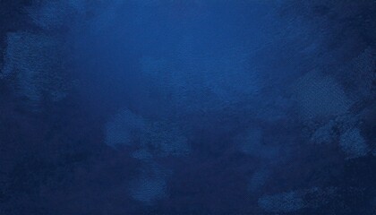Striking Grain Texture Blue Painted Wall with a Rich BluishGray Background, Showcasing Intricate Patterns and Depth, Inspiring a Sense of Serenity.