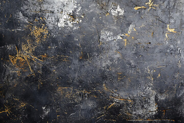 Obraz premium stone wall texture
