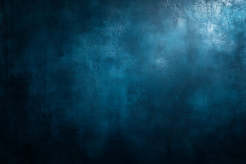 Fototapeta premium grunge background
