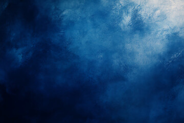 blue grunge background