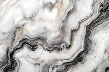 Fototapeta premium texture of stone