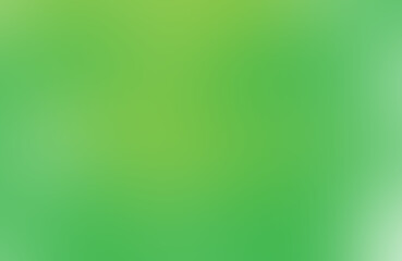 blurry abstract background