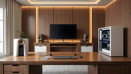 computer, monitor, keyboard, desktop, pc, mouse, technology, screen, office, desk, display, business, lcd, internet, flat, equipment, hardware, black, network, work, tower, cpu, table, vector, worksta