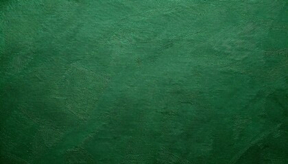 inexperienced paper with texture green textured paper history