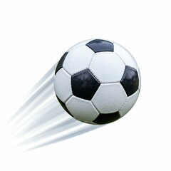 Brazilian Carnival, Brazil June Celebration Items and Concepts