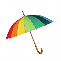 Brazilian Carnival, Brazil June Celebration Items and Concepts