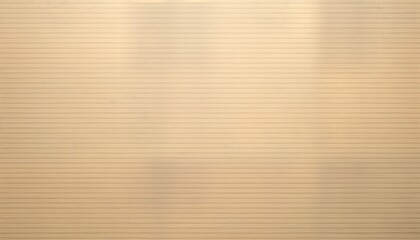 Obraz premium Beige light oak wood texture seamless background. Natural wood grain pattern. Light, bright wooden surface. Elegant, timeless design. Suitable for interior design projects. Great for home decor.