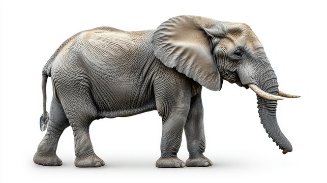 One Elphant