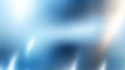 Stainless Steel Texture: Modern Technology Design, Metallic Poster, Industrial Aesthetics, and Silver Metal Background
