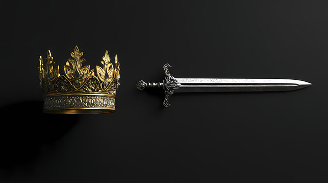 shakespeares macbeth crown