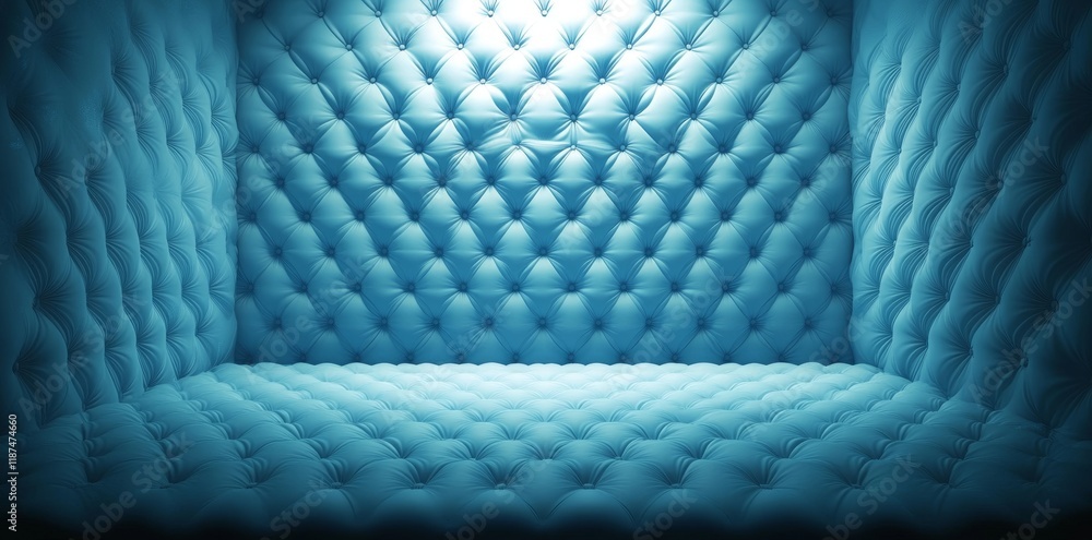Poster square wire fence mesh. illustration of a seamless square mesh pattern (repeatable). seamless metal 