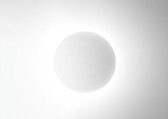 Free abstract plain white background wallpaper