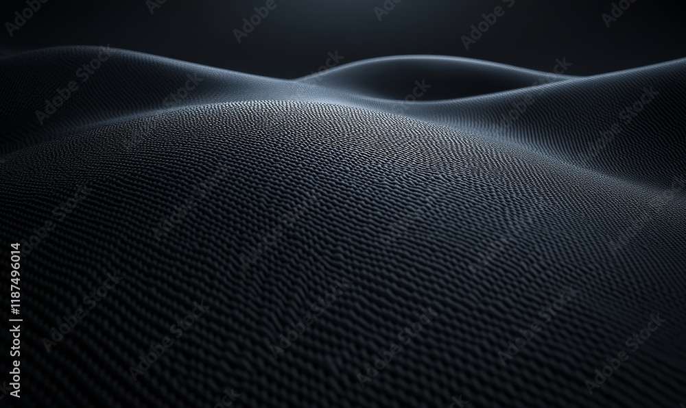Aufkleber eps10.an abstract background featuring a gray line pattern, illustrated in modern style