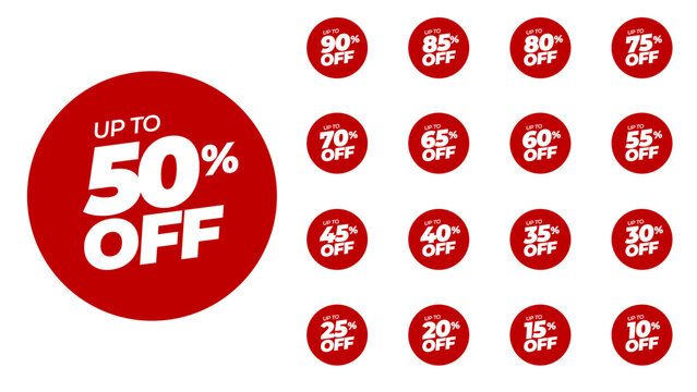 【80%off】定価266,200円 2月9日締切　記載金額から更に10%off ひまわり証券｜よくあるお問い合わせ検索