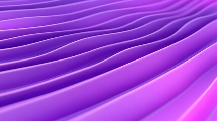 Stunning abstract background showcasing a mesmerizing spiral illusion created with neon violet geometric shapes, for web design digital art projects