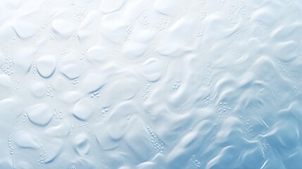 Abstract organic geometric background wallpaper backdrop