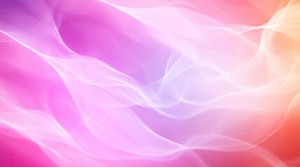 Obraz premium Abstract organic geometric background wallpaper backdrop