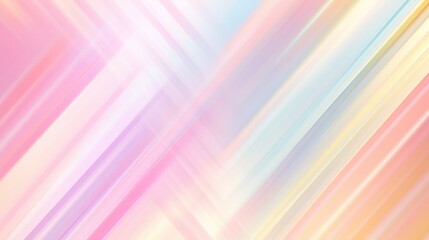 Abstract organic geometric background wallpaper backdrop