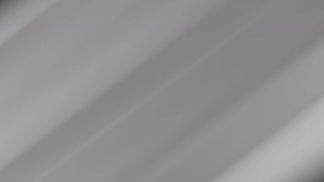 gray and dark gray gradient background, gray and dark background, gray gradient backgroound