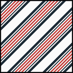 Creative Abstract Seamless Geometric Patterns | Stylish Vector Backgrounds for Digital Prints and Modern Artistic Design
