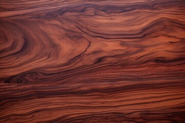 Fototapeta premium Natural rosewood panel wood pattern