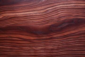 Fototapeta premium Natural rosewood panel wood pattern