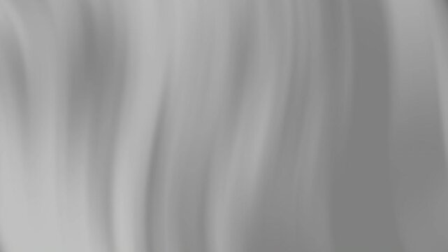 gray and dark gray gradient background, gray and dark background, gray gradient backgroound